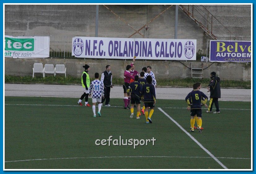 121222 Rocca 389_tn.jpg